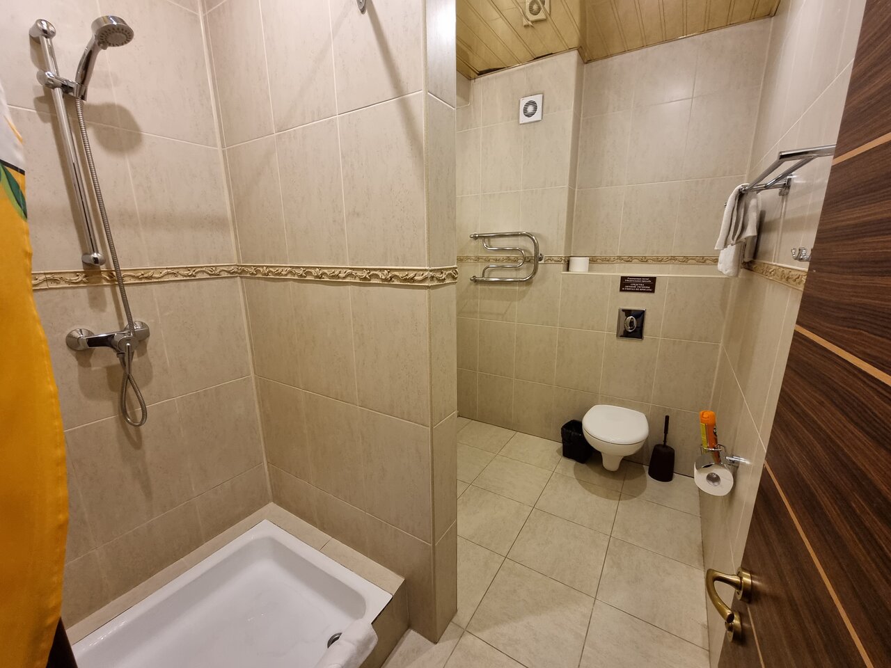 Отель Мелодия гор Красная Поляна-70