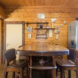 Отель Мелодия гор Красная Поляна-160