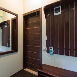 Отель Мелодия гор Красная Поляна-152