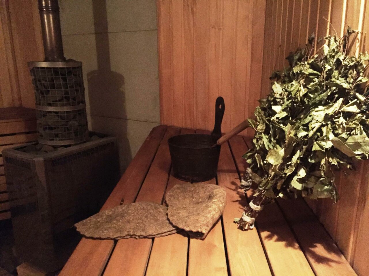 Отель Мелодия гор Красная Поляна-222