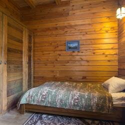 Отель Мелодия гор Красная Поляна-168