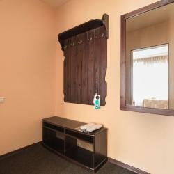 Отель Мелодия гор Красная Поляна-142