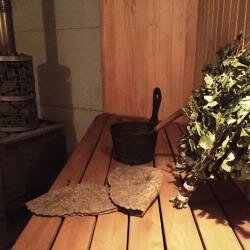 Отель Мелодия гор Красная Поляна-148