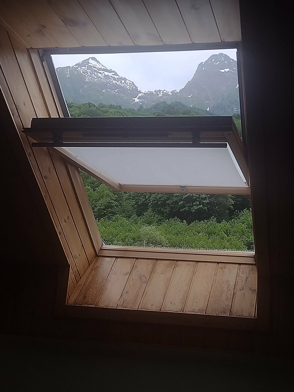 Отель Мелодия гор Красная Поляна-198