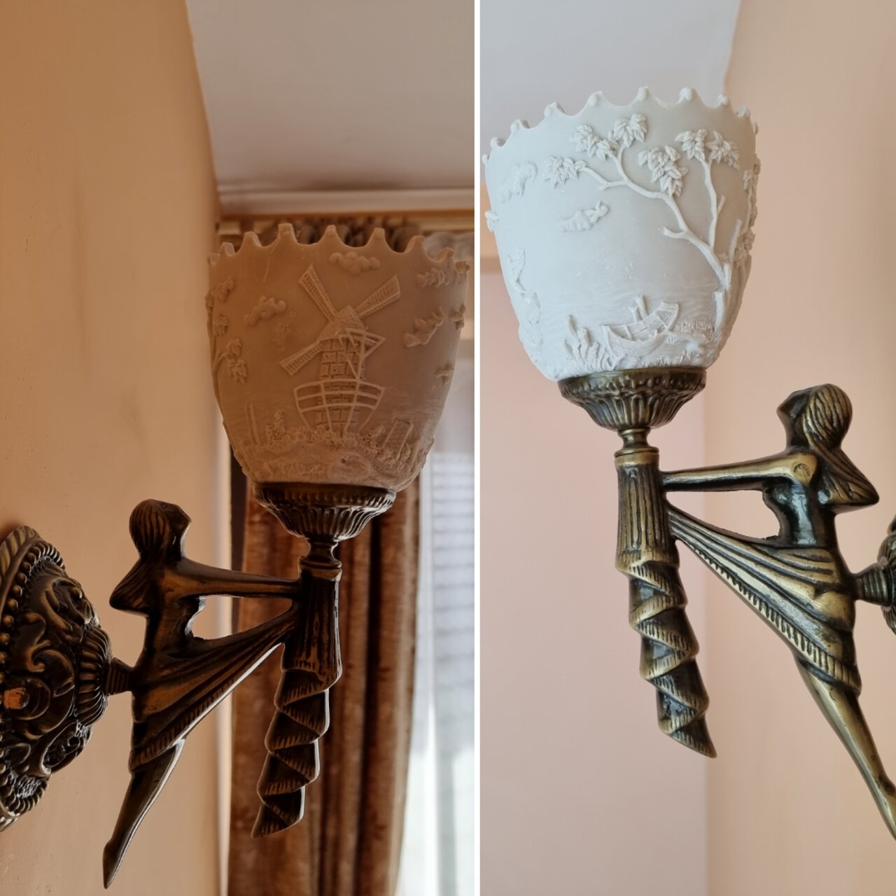 Отель Мелодия гор Красная Поляна-61