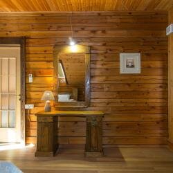 Отель Мелодия гор Красная Поляна-137