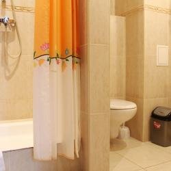 Отель Мелодия гор Красная Поляна-131