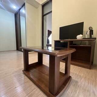 Отель Мелодия гор Красная Поляна 2-местный 2-комнатный ПК-4