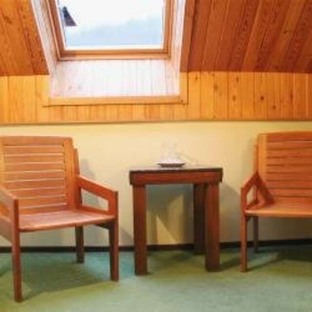 Отель Мелодия гор Красная Поляна-170