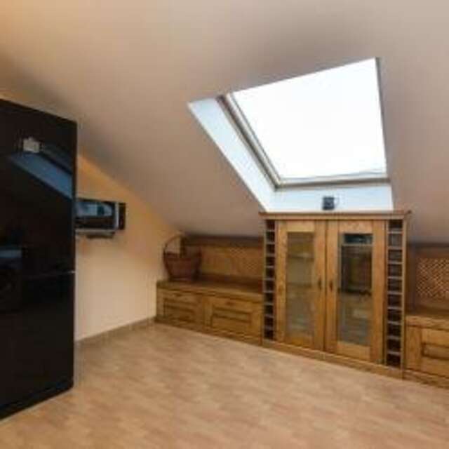 Отель Мелодия гор Красная Поляна-111