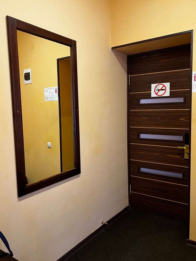 Отель Мелодия гор Красная Поляна-66