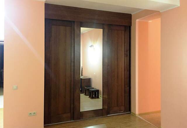 Отель Мелодия гор Красная Поляна-173